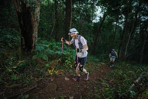 BIB: 1000
                            <button type="button" onclick="openModal(22429710)" class="btn btn-primary btn-sm float-right btn-popup" data-toggle="modal" data-target=".modal-high-quality">
                        <i class="fas fa-shopping-cart"></i> Add to Cart
                    </button>
                                            <button type="button" onclick="isThisMe(22429710, true)" class="btn btn-success btn-sm float-right btn-popup btn-isme hidden" data-toggle="tooltip" data-placement="bottom" title="นี่คือรูปของคุณใช่ไหม คลิกที่นี่เพื่อเอาเข้าอัลบั้ม">
                        <i class="fas fa-plus"></i> Add to album
                    </button>
                    <button type="button" onclick="isThisMe(22429710, false)" class="btn btn-warning btn-sm float-right btn-popup btn-isnotme hidden">
                        <i class="fas fa-ban"></i> Remove from album
                    </button>